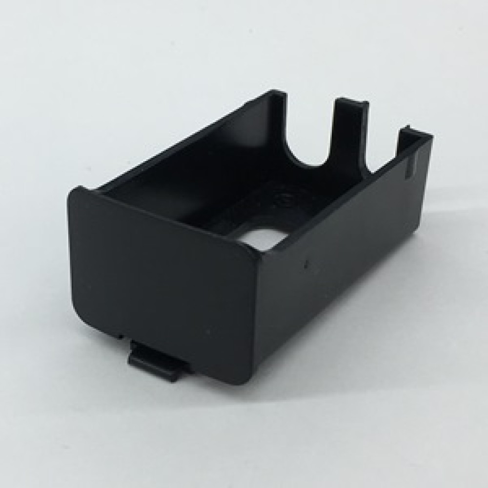 Ibanez 5EHJB5Q IBA BATTERY HOLDER