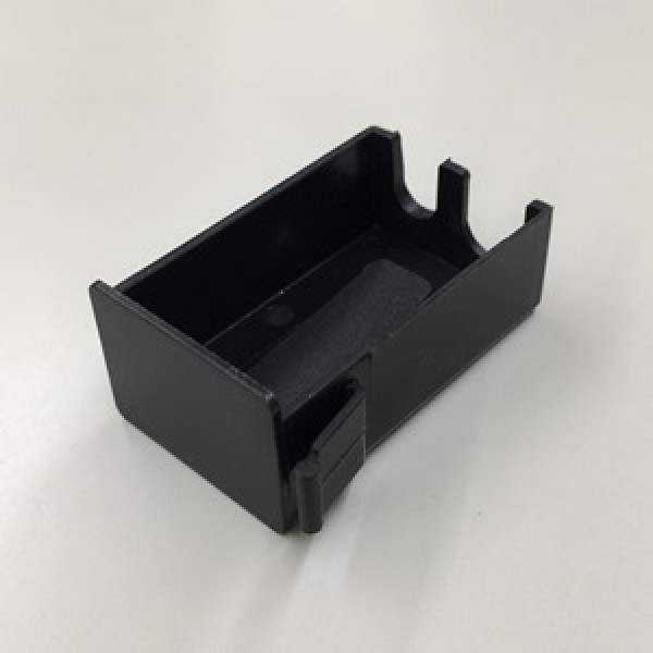 Ibanez 5EHSP2T-F IBA BATTERY BOX AEQ-2T
