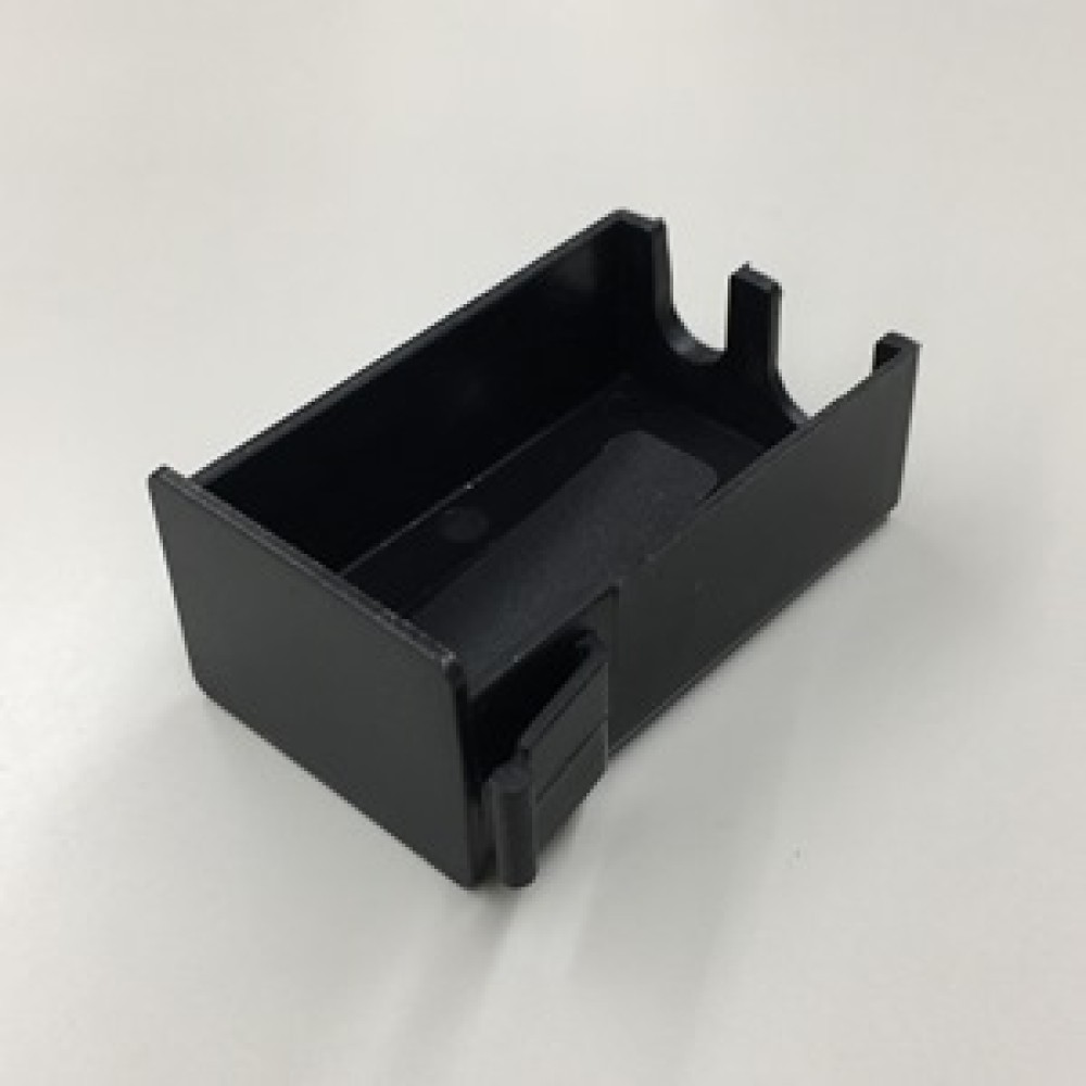 Ibanez 5EHSP2T-F IBA BATTERY BOX AEQ-2T