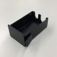 Ibanez 5EHSP2T-F IBA BATTERY BOX AEQ-2T