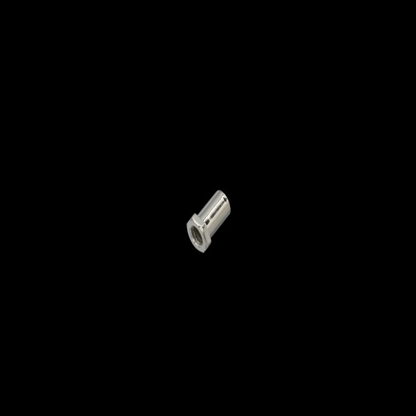 Tama 6374 TAM LUG NUT