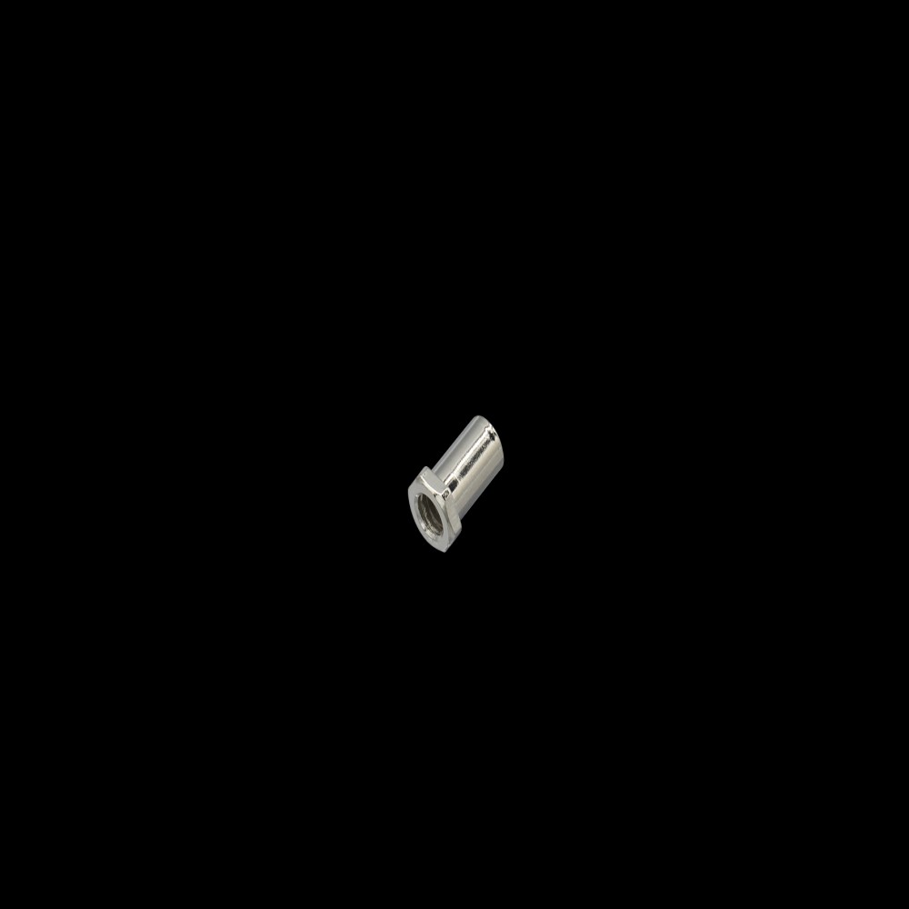 Tama 6374 TAM LUG NUT