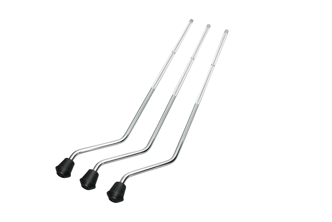 Tama 6573RM3P TAM RM FLOOR TOM LEG 3PC