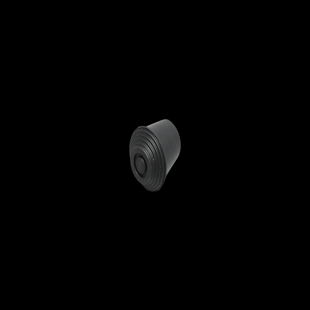 Tama 6573RTH TAM RUBBER TIP FOR FLOOR TOM LEG