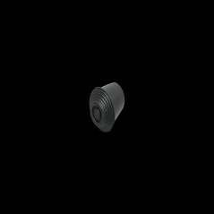 Tama 6573RTH TAM RUBBER TIP FOR FLOOR TOM LEG