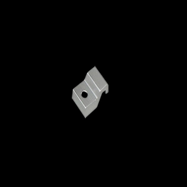 Tama 6595 TAM HOOK FOR GONG BASS DRUM