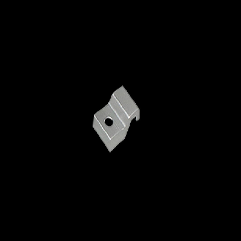Tama 6595 TAM HOOK FOR GONG BASS DRUM