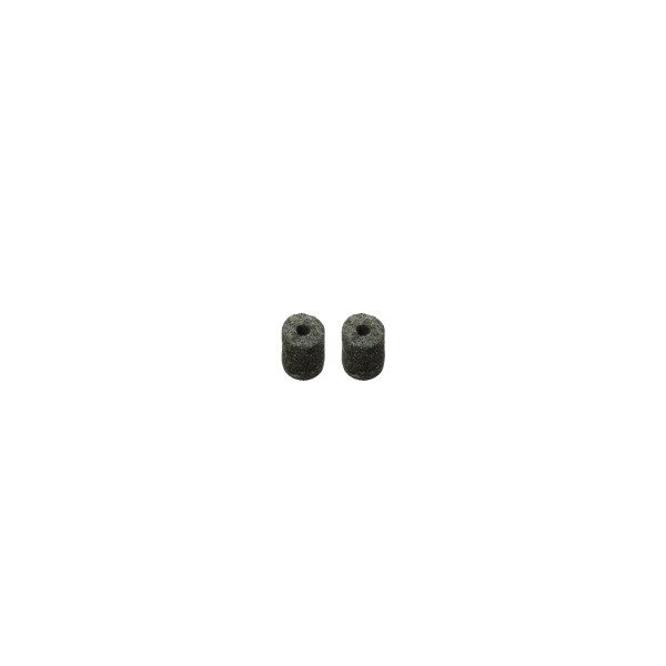 Tama 7081P TAM FELTWASH 2PCS