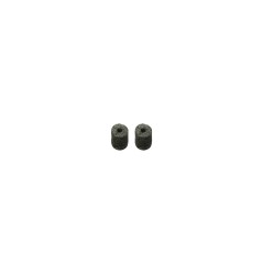 Tama 7081P TAM FELTWASH 2PCS
