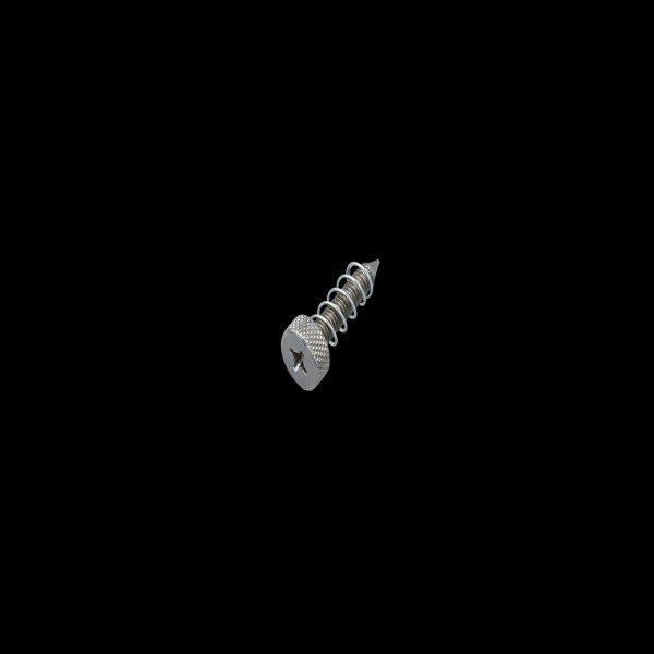 Tama 7114SP TAM SCREW ANCHOR