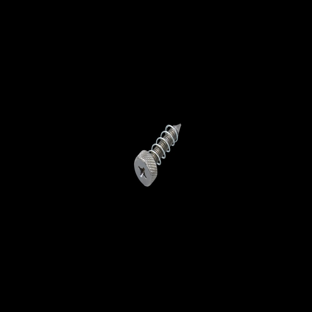 Tama 7114SP TAM SCREW ANCHOR