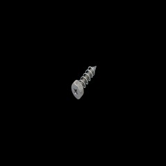 Tama 7114SP TAM SCREW ANCHOR