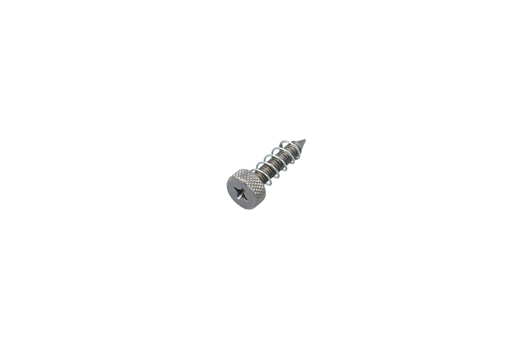 Tama 7114SP TAM SCREW ANCHOR