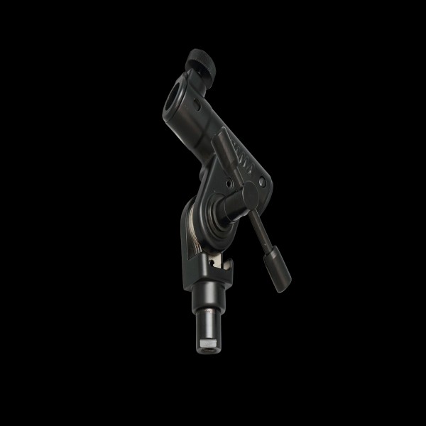 Tama 736-BH TAM BOOM HOLDER