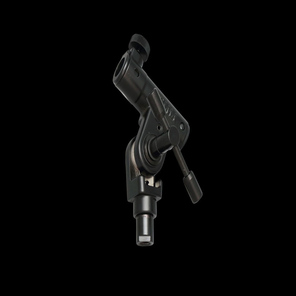 Tama 736-BH TAM BOOM HOLDER
