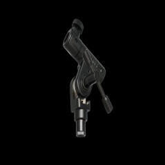 Tama 736-BH TAM BOOM HOLDER