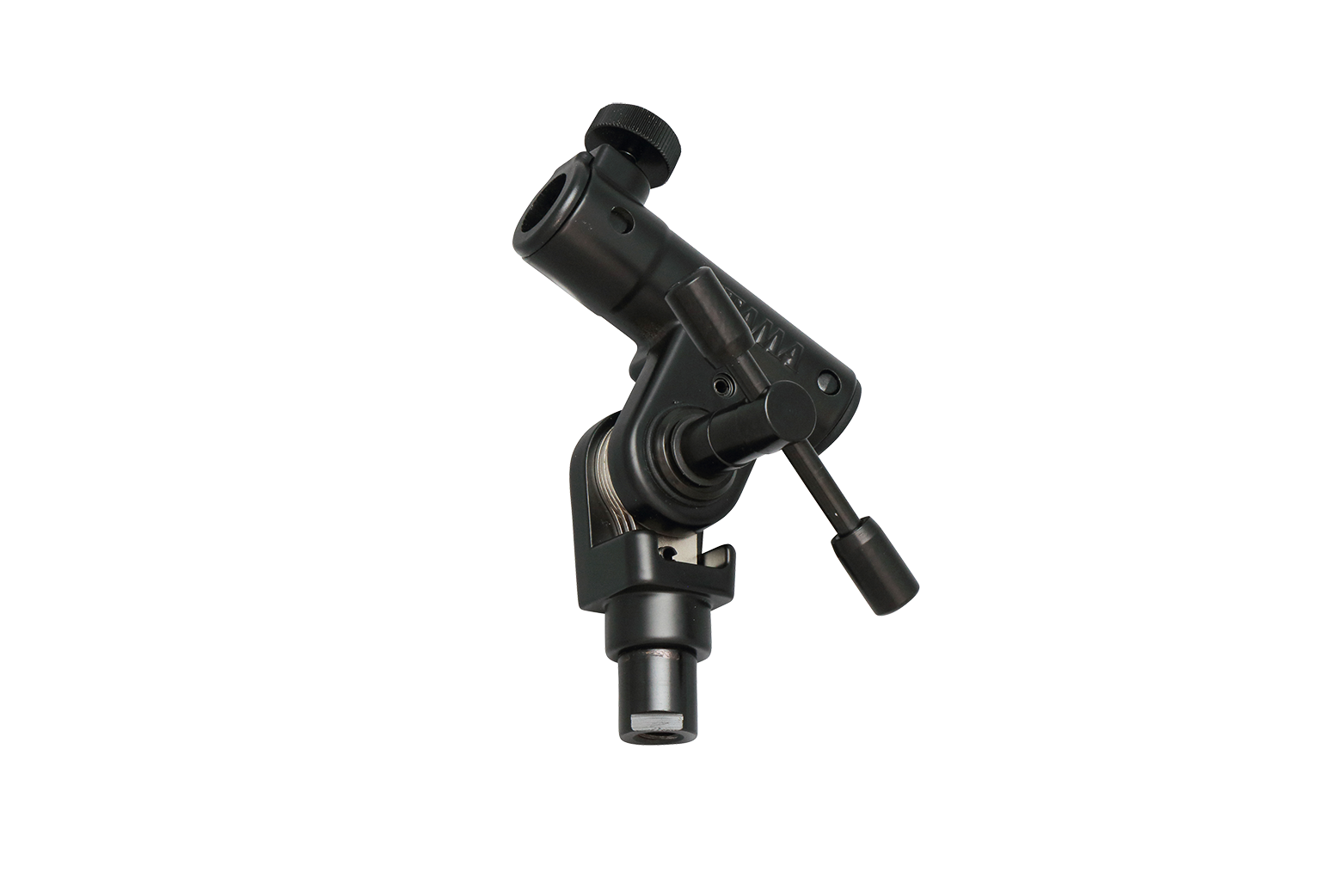 Tama 736-BH TAM BOOM HOLDER