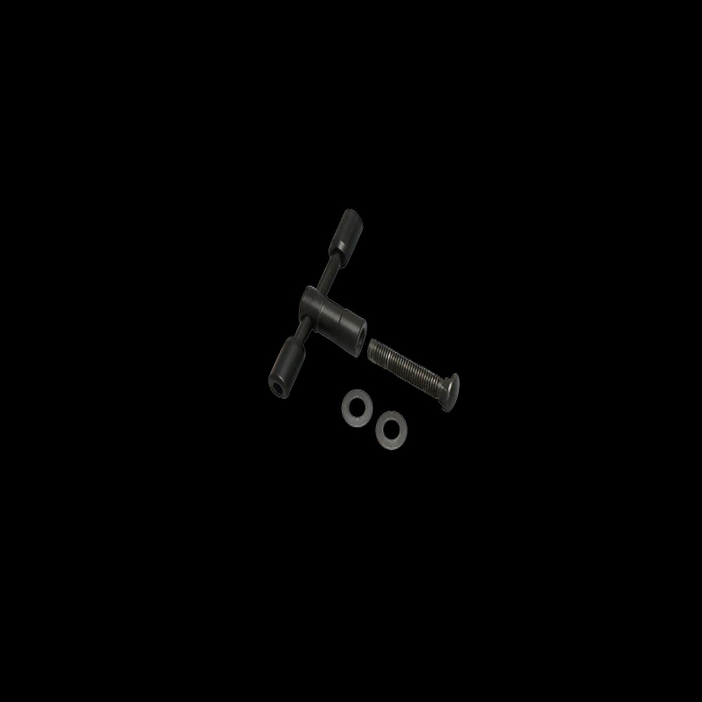Tama 756-HDSB TAM MIC. STAND TORQUE NUT & BOLT