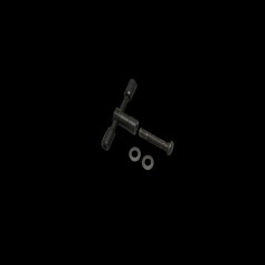 Tama 756-HDSB TAM MIC. STAND TORQUE NUT & BOLT