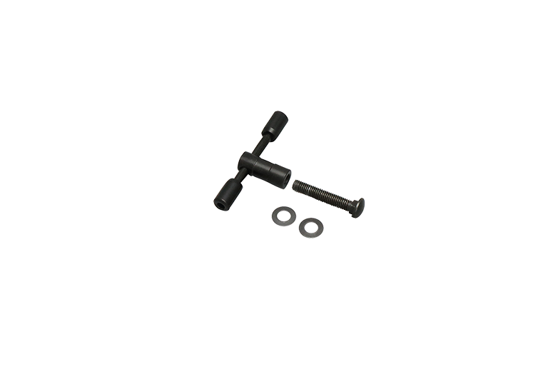 Tama 756-HDSB TAM MIC. STAND TORQUE NUT & BOLT