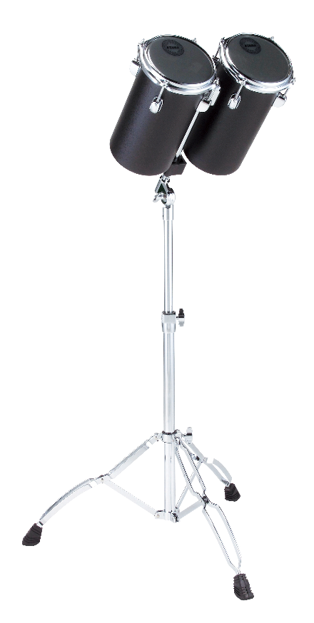 Tama 7850N2H TAM OCTOBAN 2 HIGH PITCH W/STAND