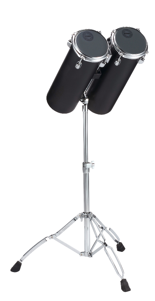 Tama 7850N2L TAM OCTOBAN 2 LOW PITCH W/STAND