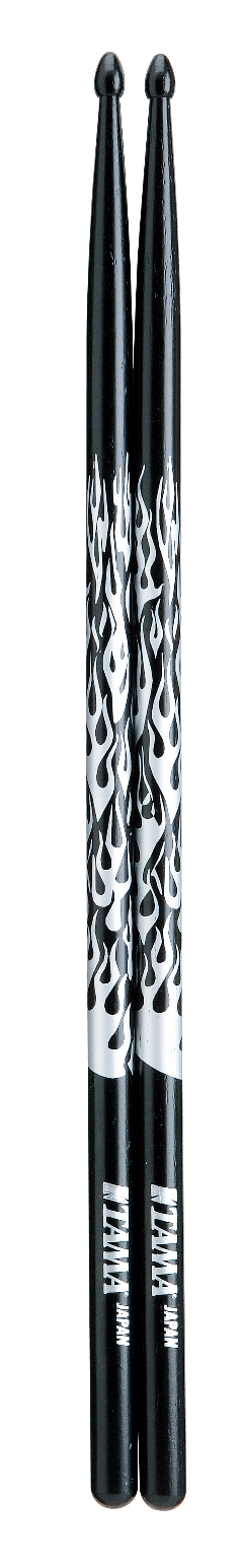 Tama 7A-F-BS TAM DRUM STICK OAK