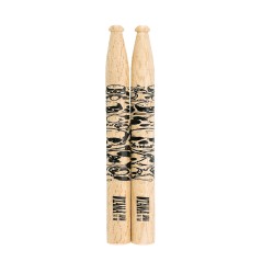 Tama 7A-S TAM DRUM STICK OAK