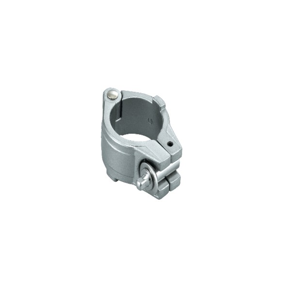 Tama A13S TAM MEMORY CLAMP