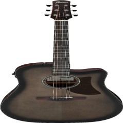Ibanez AAD50CETCB IBA EL AC GTR