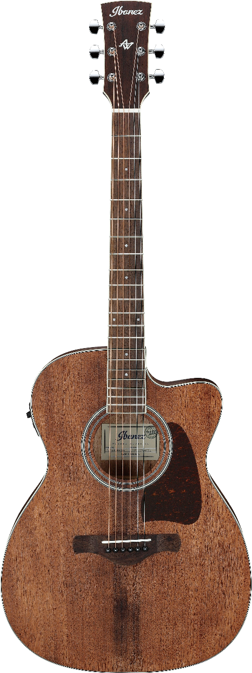 Ibanez AC340CEOPN IBA EL AC GTR