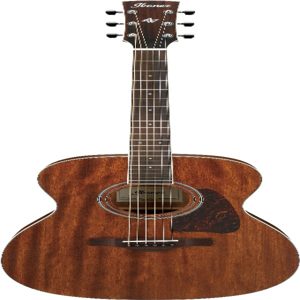 Ibanez AC340OPN IBA AC GTR