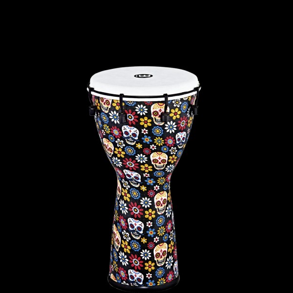 Meinl ADJ10-DA MN DJEMBE DAY DEAD 10