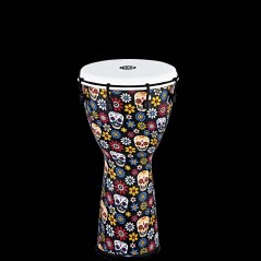 Meinl ADJ10-DA MN DJEMBE DAY DEAD 10