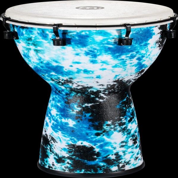 Meinl ADJ10-GB MN 10 ALPINE DJEMBE SYNTH HD