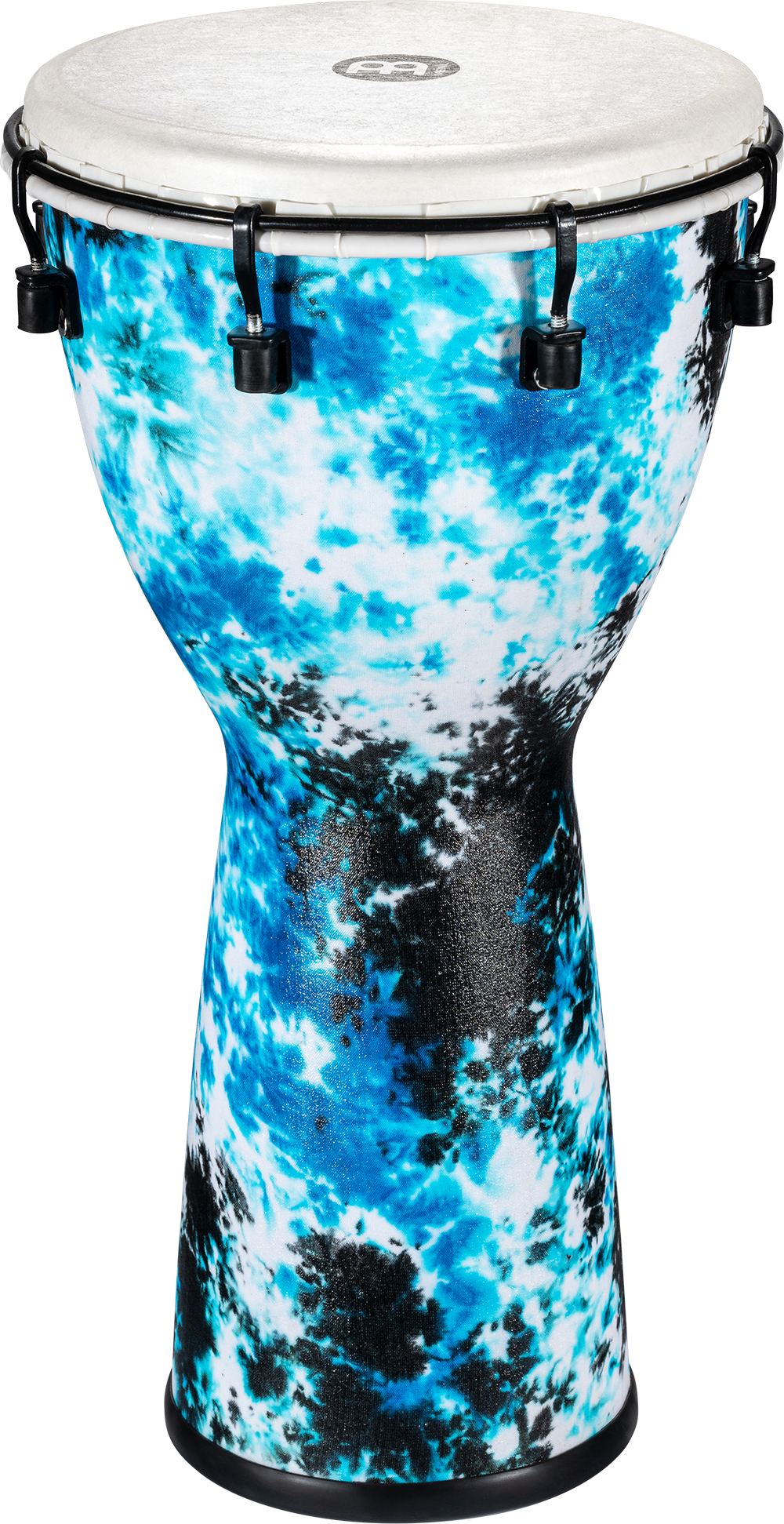 Meinl ADJ10-GB MN 10 ALPINE DJEMBE SYNTH HD