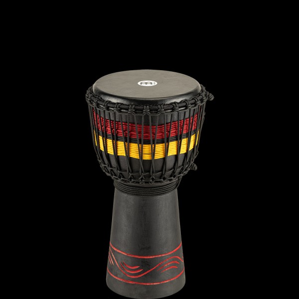 Meinl ADJ7-M MN FIRE RHYTHM DJEMBE 10
