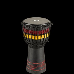 Meinl ADJ7-M MN FIRE RHYTHM DJEMBE 10