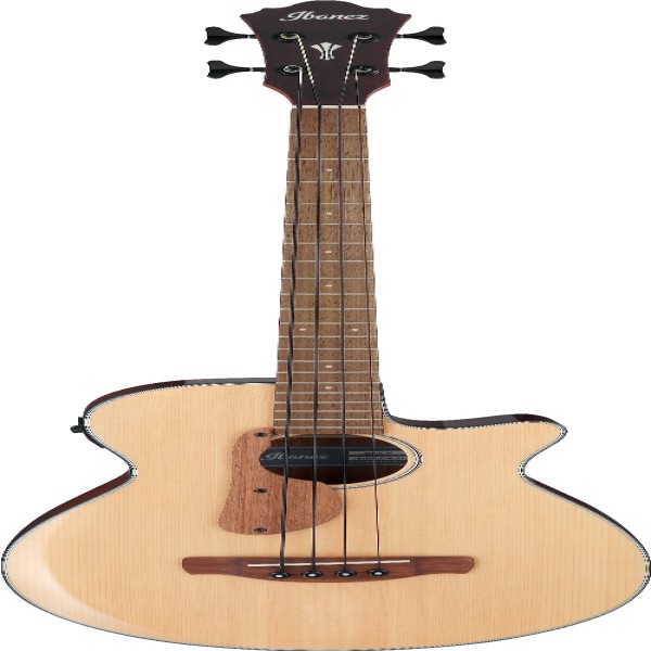 Ibanez AEGB30ENTG IBA EL AC BASS GTR