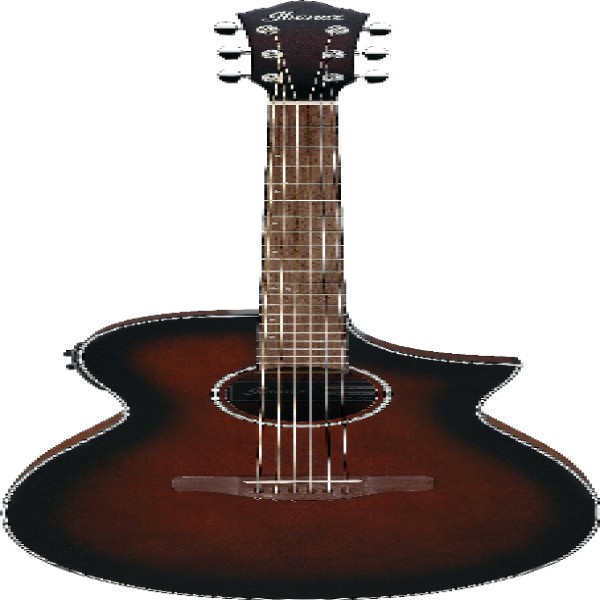 Ibanez AEWC11DVS IBA EL AC GTR