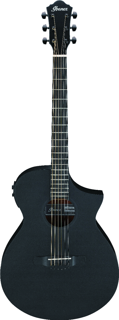 Ibanez AEWC13WK IBA EL AC GTR