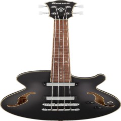 Ibanez AGB200BKF IBA EL BASS