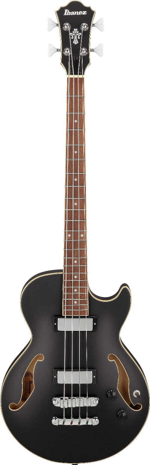 Ibanez AGB200BKF IBA EL BASS