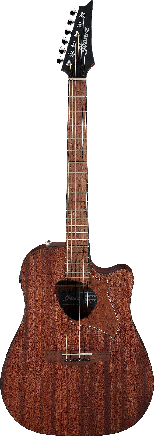 Ibanez ALT20OPN IBA EL AC GTR