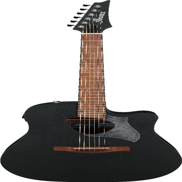 Ibanez ALT20WK IBA EL AC GTR