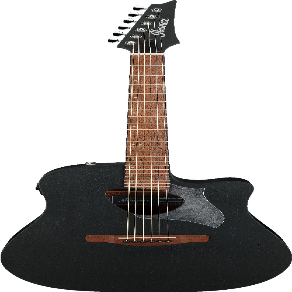 Ibanez ALT20WK IBA EL AC GTR