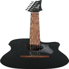 Ibanez ALT20WK IBA EL AC GTR