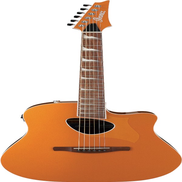 Ibanez ALT30DOM IBA EL AC GTR