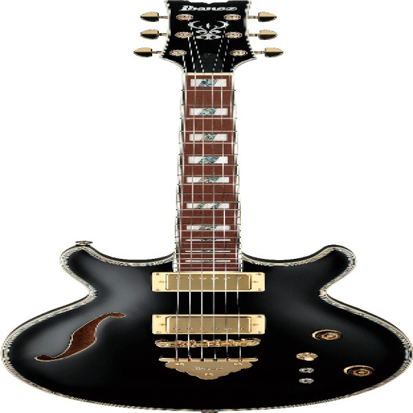 Ibanez AR520HBK IBA EL GTR