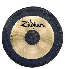 Zildjian 34" Hand-Hammered Gong (cm. 86) - DISPONIBILE SU RICHIESTA